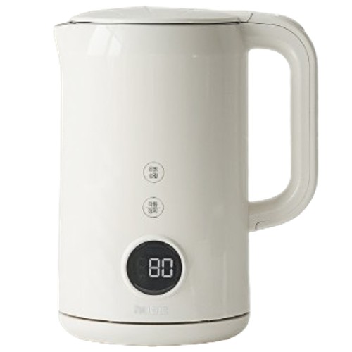 휴빅 HB-1500 (블랙)_이미지