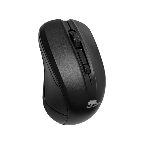 RHINO GEAR RG-WM05 ���� ���콺