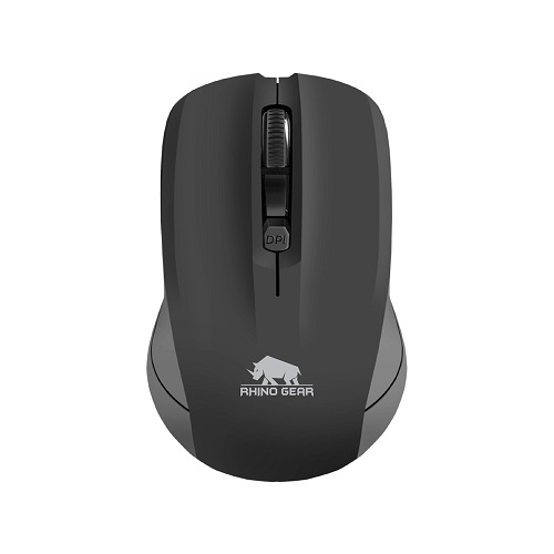 RHINO GEAR RG-WM05 ���� ���콺