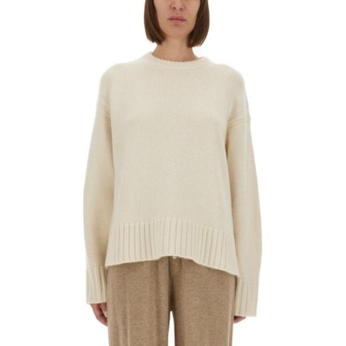 �Խ� Ʈ �� �������� ������ W10910RH CREAM BEIGE