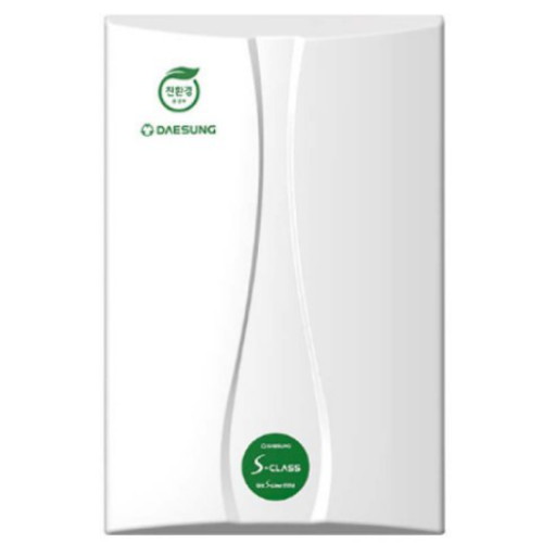 ��ǰ �� �̹���