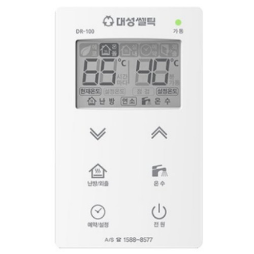 �뼺��ƽ S���� DNC-32S