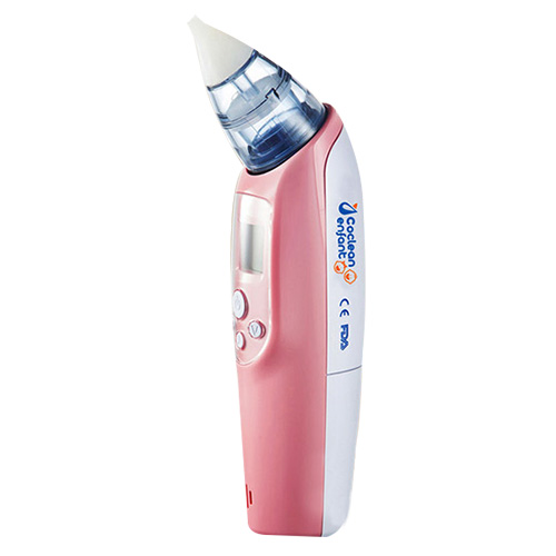 웰뷰텍 코크린 앙팡 COE-200N_이미지