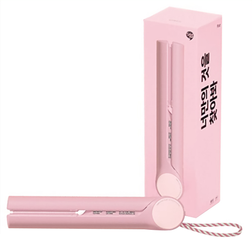 유닉스 테이크아웃4 UCI-A20