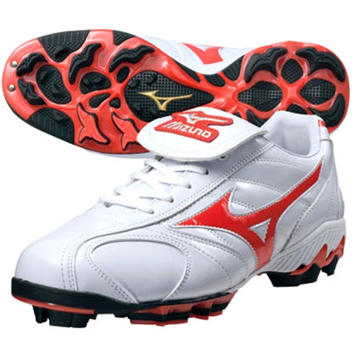 미즈노 포인트 인조잔디화 2KP-55762이미지입니다. 누르면 해당 게시물로 새창이동합니다.