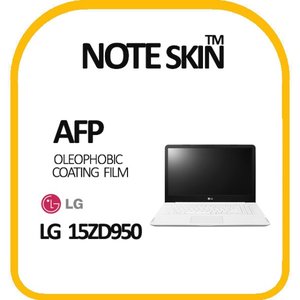 Ƽ��ũ����� ��Ʈ��Ų AFP �÷����� LG 15ZD950