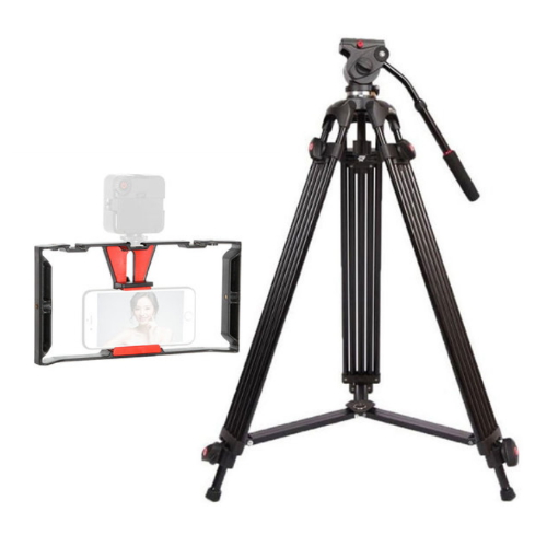 �ִн� HDV-5000 �ﰢ��