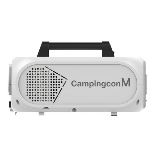 유이테크 캠핑콘M CPM-300PM_이미지