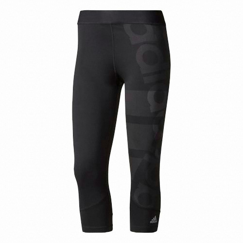 �Ƶ�ٽ� BQ9495 ��ũ�� 3/4 Ÿ���� �ΰ�