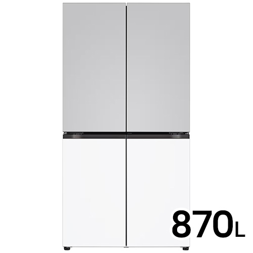 LG전자 오브제컬렉션 <b>T875MRH111</b>