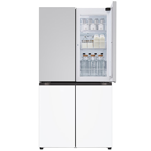 LG���� �������÷��� T875MRH111