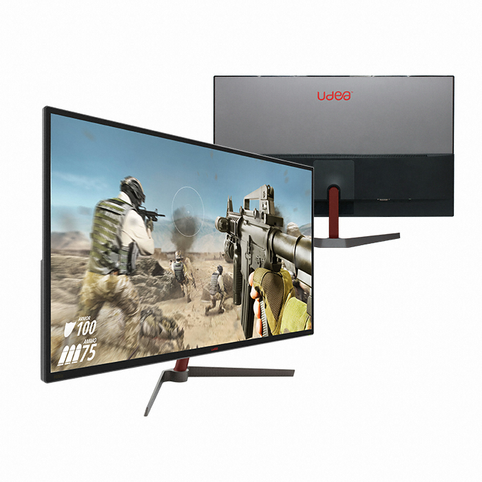 ���̾��� UDEA EDGE 32SM3 ���ɾ� 165 ���̹� ������