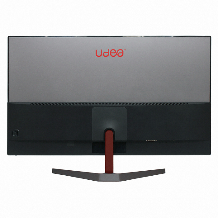 ���̾��� UDEA EDGE 32SM3 ���ɾ� 165 ���̹� ������