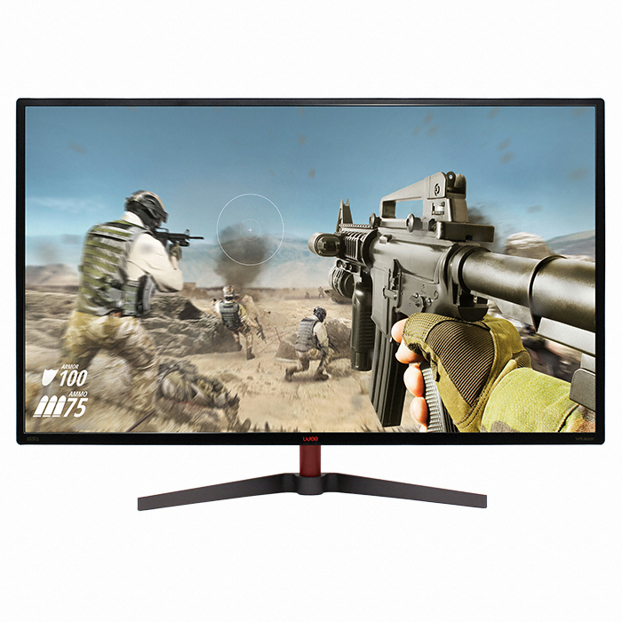 ���̾��� UDEA EDGE 32SM3 ���ɾ� 165 ���̹� ������