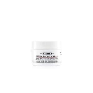 키엘 울트라 페이셜 수분 크림 28ml (1개)_이미지