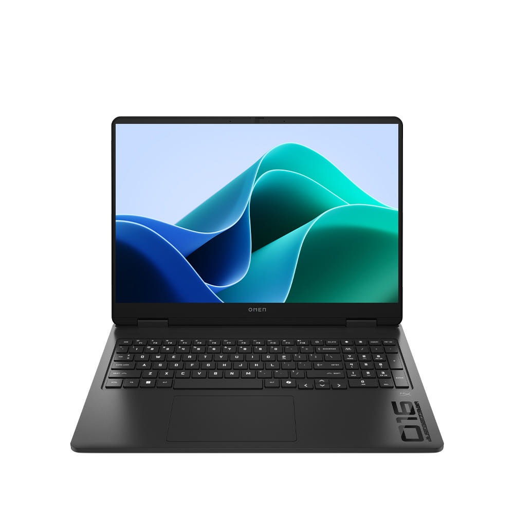 HP 오멘 16-ap0113AX 64GB램 (SSD 2TB)