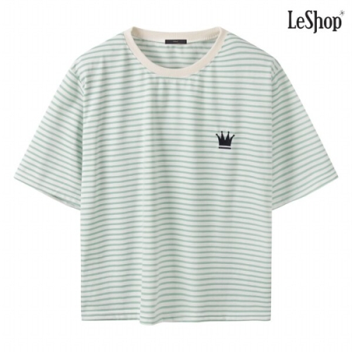 ���� ���ϸ� �ܰ��� �հ� �ڼ� Ƽ���� DQ1LW008A