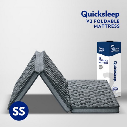 V2 폴더블 매트리스 SS
