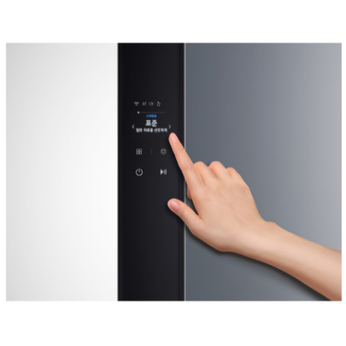 LG���� �������÷��� �� ��Ÿ�Ϸ� SC5GMR70S (���������)