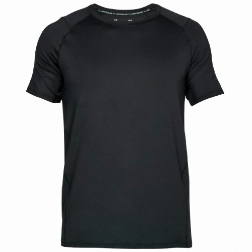 언더아머 MK-1 반팔 티셔츠 1306428-001