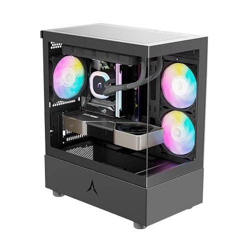 �����Ǿ��� ���̹� ������ i5-14400F RTX4060(16GB, M.2 500GB)
