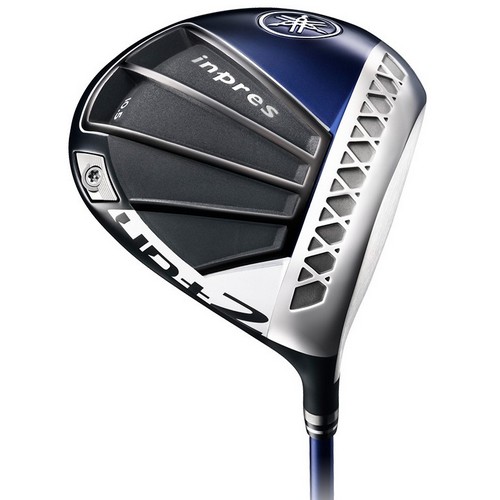 �߸��� �������� UD+2 ����̹�