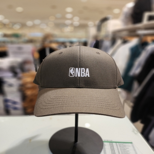 ���� NBA ���� ������ �⺻ �ΰ� ����ĸ �ϵ庼ĸ ������� īŰ N255AP015P56