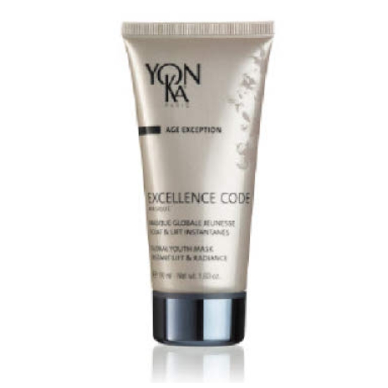 ��ī �������� �ڵ� ����ũ 50ml