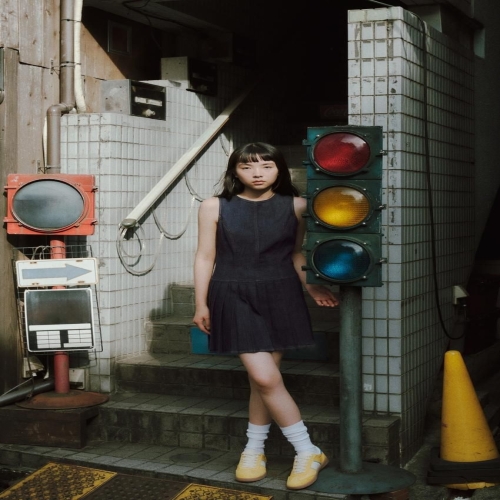 �ڶ� Z1975 �̴� �ø��� ���� ���ǽ� ����895972