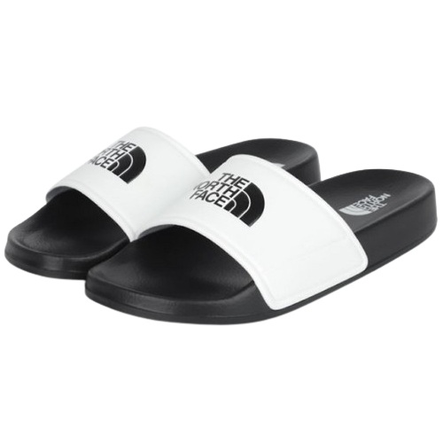 노스페이스 화이트라벨 에픽 슬라이드 NS81S41J