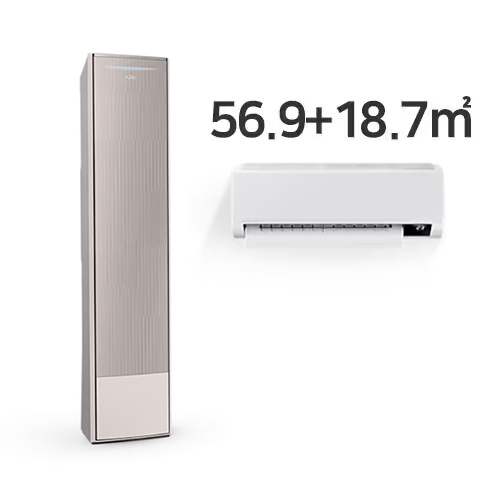 �Ｚ���� ����ũ ��ǳ ������ AF17CX738ESRS
