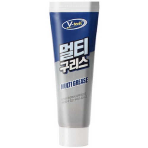 브이텍 멀티 구리스 VT-039 80ml (2개)_이미지