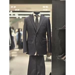 �ſ� ����ũ �귣��� ���̺� ���� �׷��� ���� ���� 3�� PK2082246601