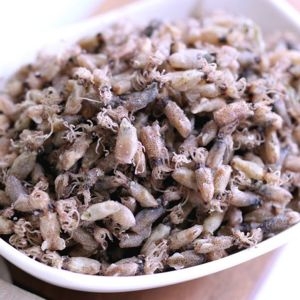 �ϵ��� �ϵ� �� �öѱ� 300g ������ ������ ���̹���