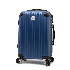 ���ٽ� ���ٽ� ��������̺�⳻��ĳ������ĳ����డ�� EA