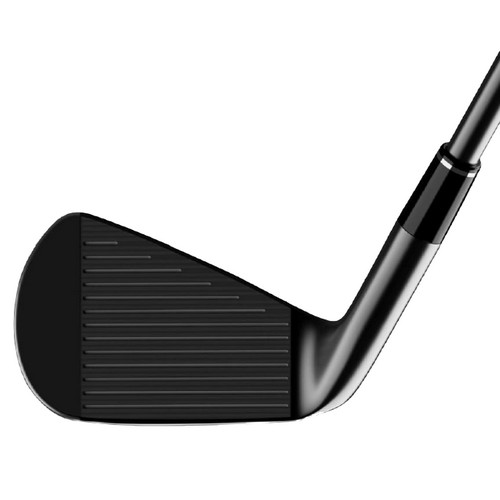 ���� ������ ZXi 5 ���� ũ�� ���̾� ��ƿ