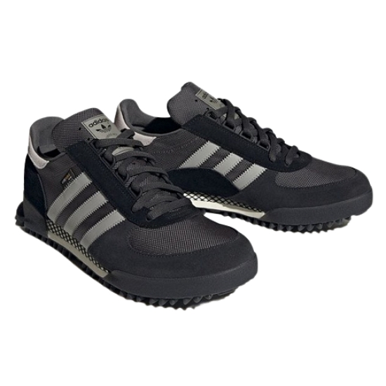 아디다스 마라톤 TR ID9390 (해외배송)_이미지