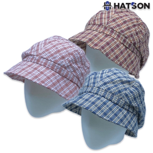 �ǿ��������� �ǿ������������� NC08 üũ �� ì �� C21-310