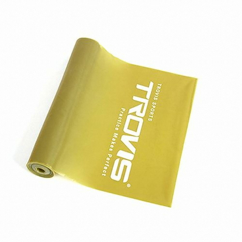 트로비스 라텍스밴드 1.5m이미지입니다. 누르면 해당 게시물로 새창이동합니다.