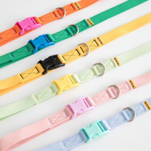 ���չ� ĵ��ũ���� �� ���� 1.2m