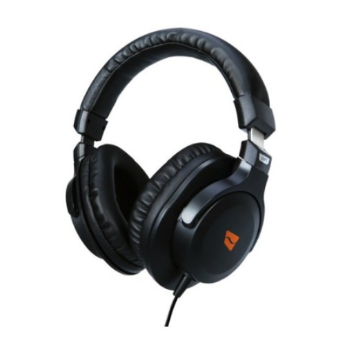 INFRASONIC IHP-100