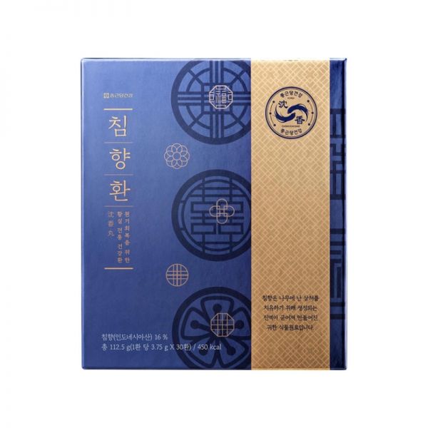 ���ٴ�ǰ� ħ��ȯ 3.75g 30ȯ