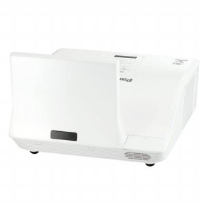 파나소닉 PT-CW330EA (중고)_이미지