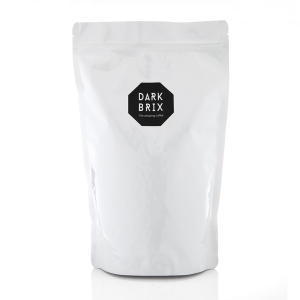 다크브릭스 모던 블렌드 원두커피 1kg_이미지