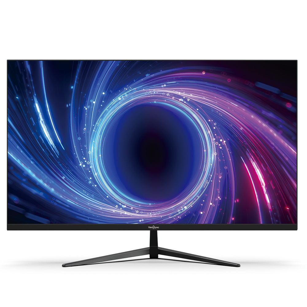 VSO273DP100 블랙