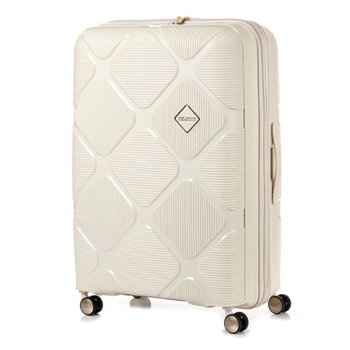 �ܼҳ���Ʈ �Ƹ޸�ĭ������� INSTAGON 81/30 EXP TSA V2 GT_HJ435017