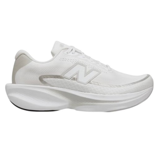 ���߶��� ������ V1 W D WELPS8W6 NBPFGS113W 10