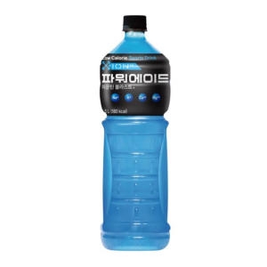 ��ī�ݶ����� �Ŀ����̵� ����ƾ ����Ʈ 1.5L