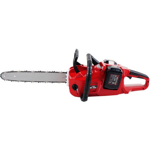 KM�׷��� KMC2050