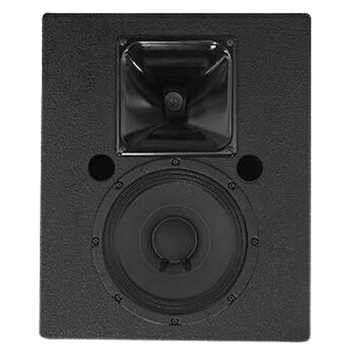 인터M SW-08WB이미지입니다. 누르면 해당 게시물로 새창이동합니다.